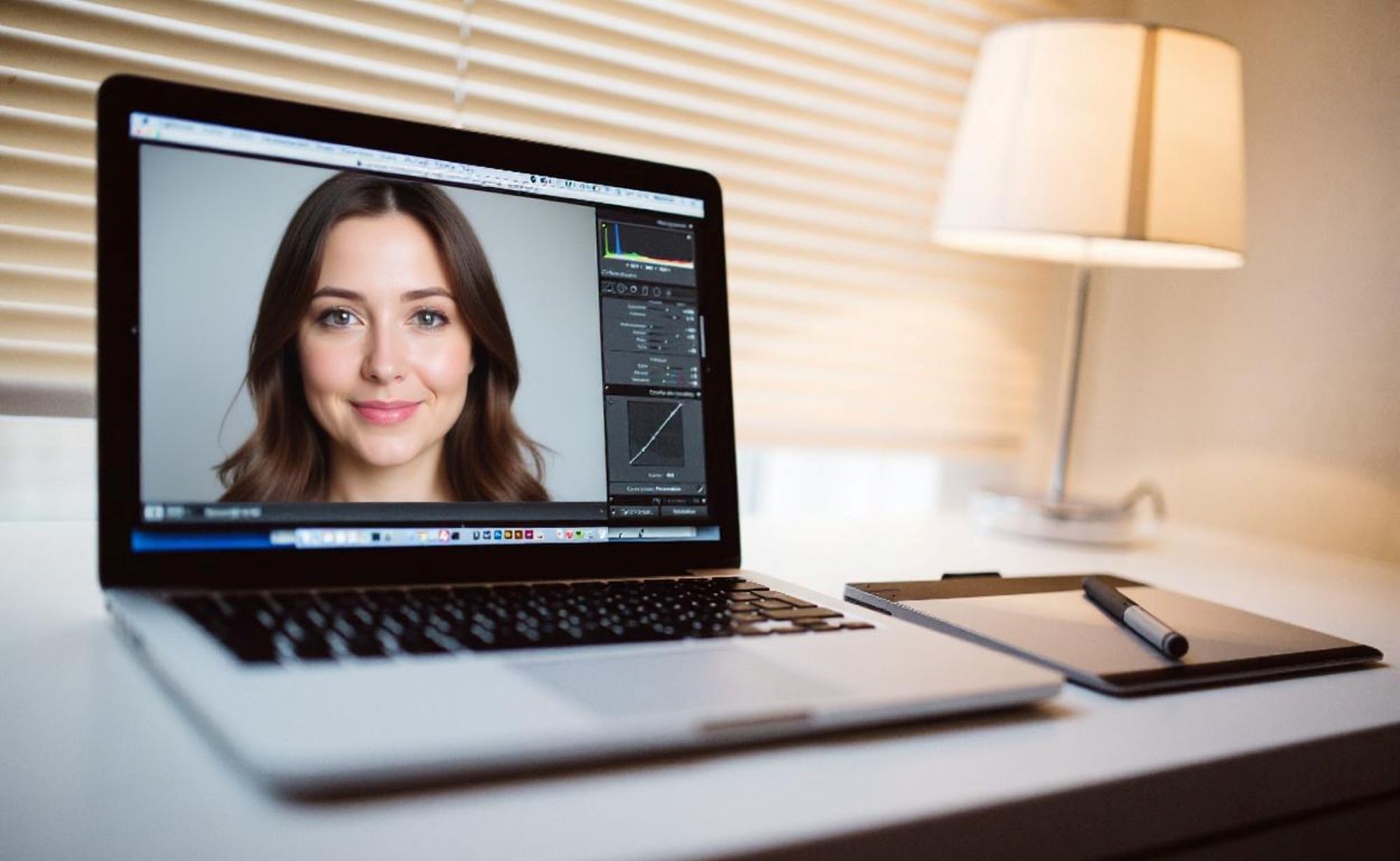 How to Use Google Photos to Edit ID Images
