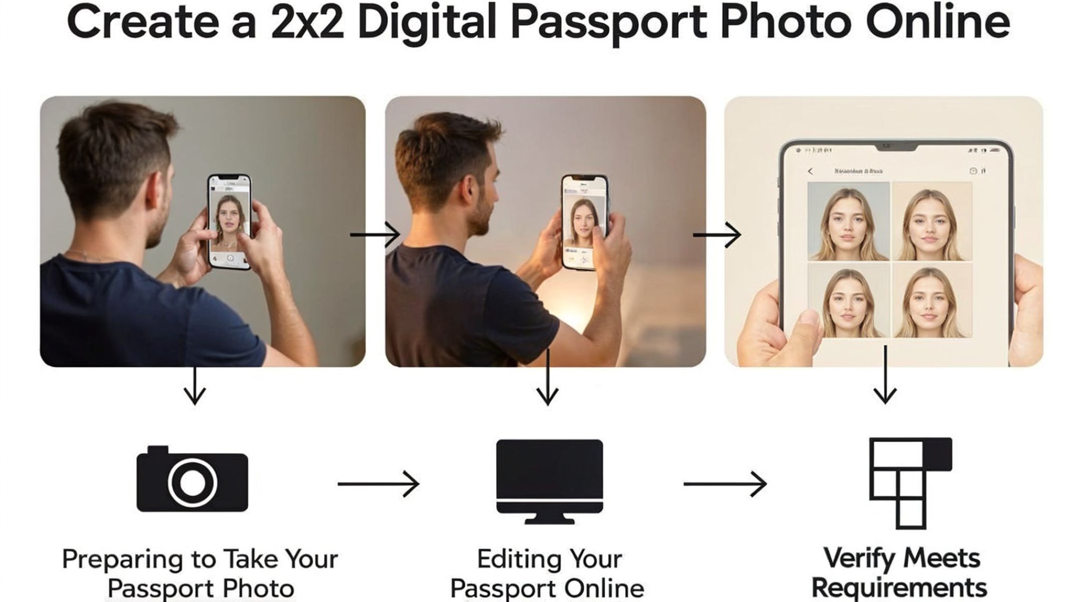 us passport photo